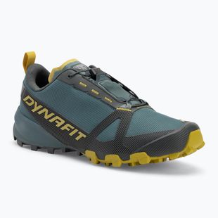 Scarpa da corsa DYNAFIT Traverse GTX uomo lichene/atlantico