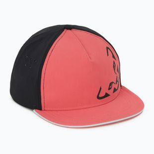 Berretto da baseball DYNAFIT Tech Trucker cabana