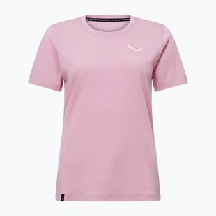 Maglietta Salewa Eagle Nature zephyr da donna