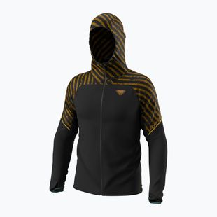 Giacca da corsa DYNAFIT Trail Wind relic da uomo