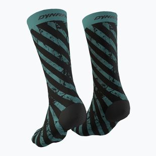 Calze DYNAFIT Trail atlantic