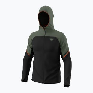 Giacca da running DYNAFIT Alpine Wind timo da uomo
