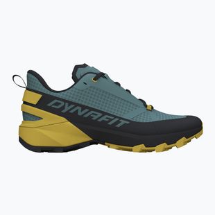 Scarpa da corsa DYNAFIT Transalper 2 da uomo nero out/atlantic