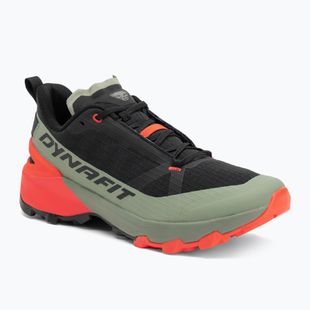 Scarpa da corsa DYNAFIT Transalper 2 uomo salvia/nero