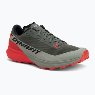 Scarpe da corsa DYNAFIT Ultra yerba/thyme da uomo