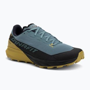 DYNAFIT Ultra GTX scarpe da corsa da uomo nero out/atlantic