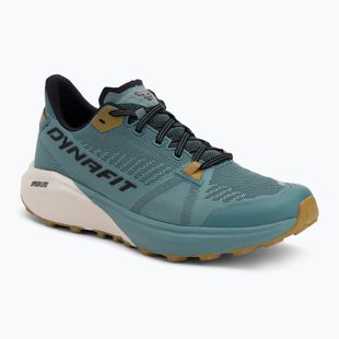 Scarpe da trail running DYNAFIT Uomo atlantic/nero out