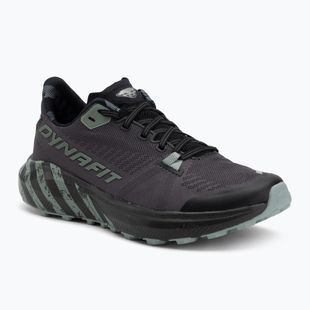 Scarpe da corsa DYNAFIT Trail Graphic donna nero/jadelite