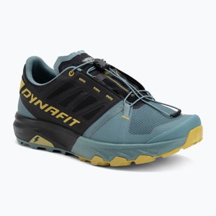 Scarpa da corsa DYNAFIT Alpine Pro 2 uomo atlantic/nero out