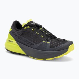 Scarpa da corsa DYNAFIT Ultra Pro 2 da uomo con magnete / nero out