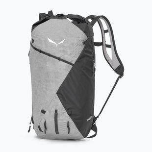 Zaino da arrampicata Salewa Nxt 25 l alloy/black