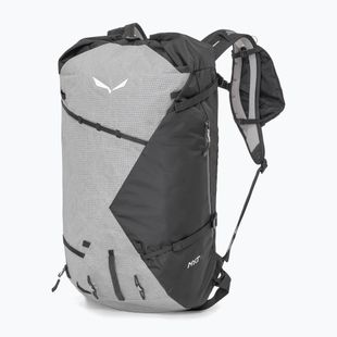 Zaino da arrampicata Salewa NXT 32 l lega/nero