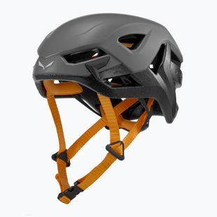 Casco da arrampicata Salewa Aria quiet shade