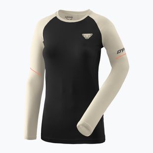 Maglia a manica lunga da corsa donna DYNAFIT Alpine Pro overcast/0936