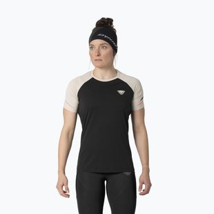 Maglia da running donna DYNAFIT Alpine Pro overcast/0936