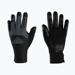Guanti da scialpinismo DYNAFIT Ridge Windstopper Gloves cinder/0910