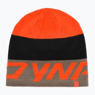 Berretto invernale DYNAFIT Radical fallen rock/0910