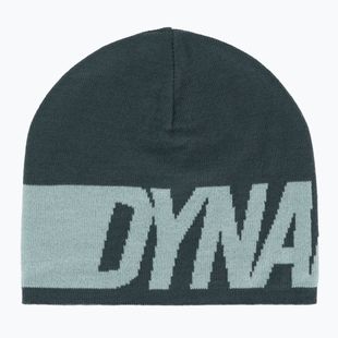Berretto invernale DYNAFIT Light Logo cloud blue/0720