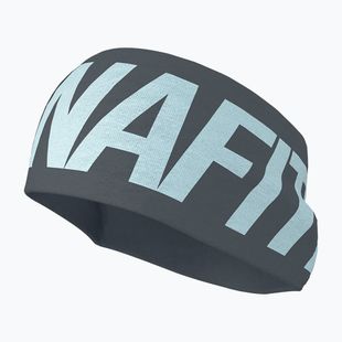 Fascia da testa DYNAFIT Light Logo cloud blue/0720