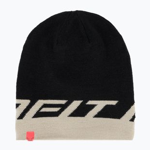 Berretto invernale DYNAFIT FT overcast/0910