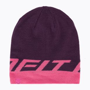 Berretto invernale DYNAFIT FT cheeky pink/6a70