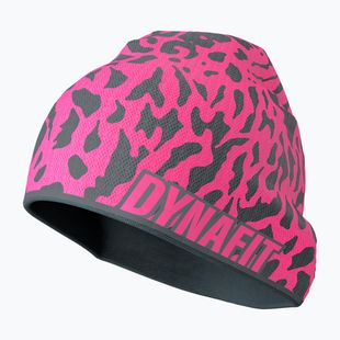 Berretto Dynafit Graphic cheeky pink/0720