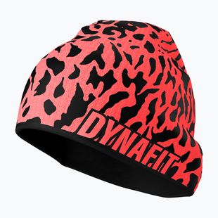 Cappellino Dynafit Graphic ultra coral/0910