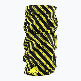 Fascia multifunzione DYNAFIT Graphic ultra yellow/trail