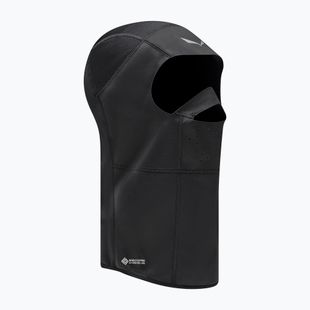 Passamontagna Salewa Ortles Windstopper EPE black out