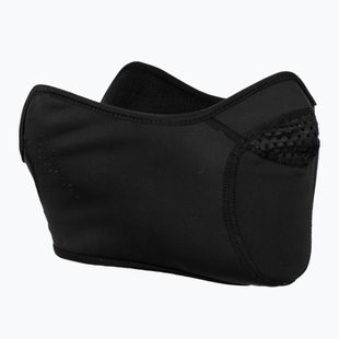 Maschera Salewa Ortles Windstopper EPE black out