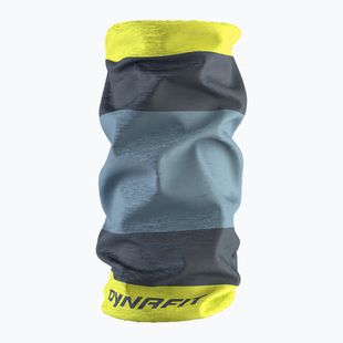 Fazzoletto multifunzionale DYNAFIT Light Merino smoke blue