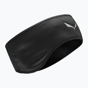 Fascia da testa Salewa Ortles WS EPE black out