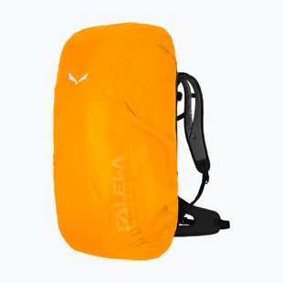 Copri zaino Salewa Raincover 20-35 l gold