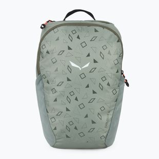 Zaino da trekking per bambini Salewa Explorer 12 l shadow