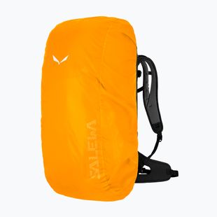Copertura per zaino Salewa Raincover BP 10-20 l gold