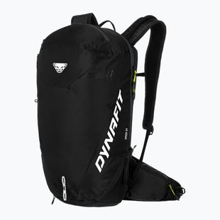 Zaino da scialpinismo DYNAFIT Speed 24 l black out
