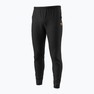 Pantaloni da corsa da uomo DYNAFIT Trail black out