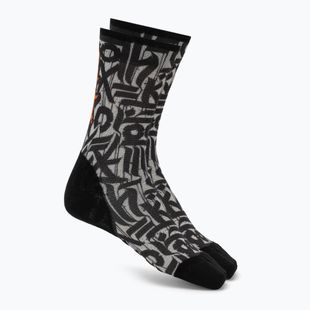 Calzini DYNAFIT Trail overcast