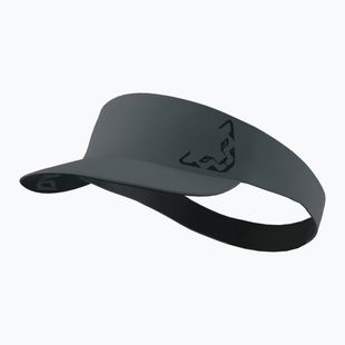 Visiera da corsa DYNAFIT Alpine Visor Band 0521 cinder/0910