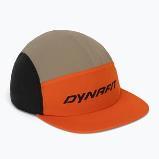Cappellino con visiera DYNAFIT Traverse alabama/5490