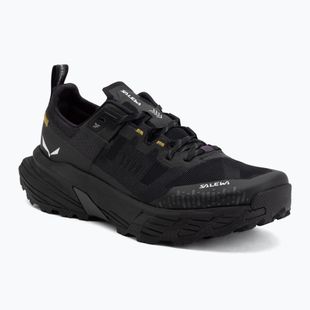 Scarpe da trekking da uomo Salewa Pedroc 2 MAX black out/black out