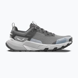 Scarpe da trekking da uomo Salewa Pedroc 2 onyx/vapor blue