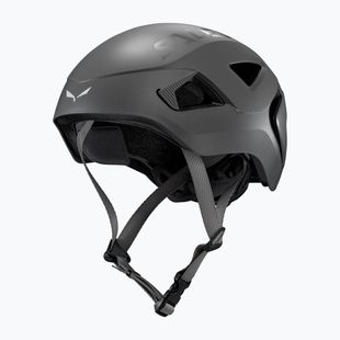 Casco da arrampicata Salewa Pura 2.0 onyx