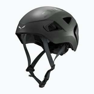 Casco da arrampicata Salewa Pura 2.0 faded green