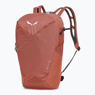 Zaino da trekking Salewa Pedroc Mate 22 l etruscan red