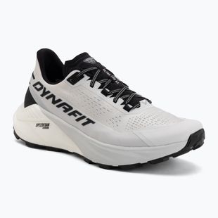 Scarpe da running da uomo DYNAFIT Ultra 100 V3 nimbus/black out