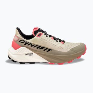 Scarpe da running da donna DYNAFIT Ultra 100 V3 rock khaki/overcast