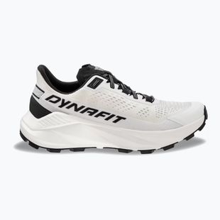 Scarpe da running da donna DYNAFIT Ultra 100 V3 nimbus/black out