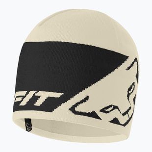 Cappello invernale DYNAFIT Leopard Logo overcast/0910