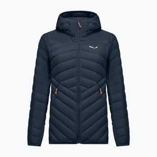 Giacca imbottita da donna Salewa Brenta Rds Dwn blueberry